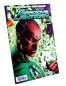 Preview: Green Lantern Comic (Das neue DC-Universum) Nr. 1: Sinestro Teil 1 von Panini